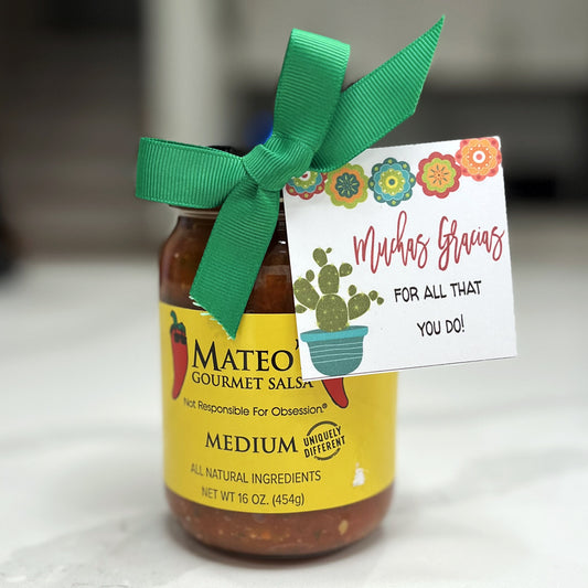 5 Cinco De Mayo Gifts for your VERY festive friends.