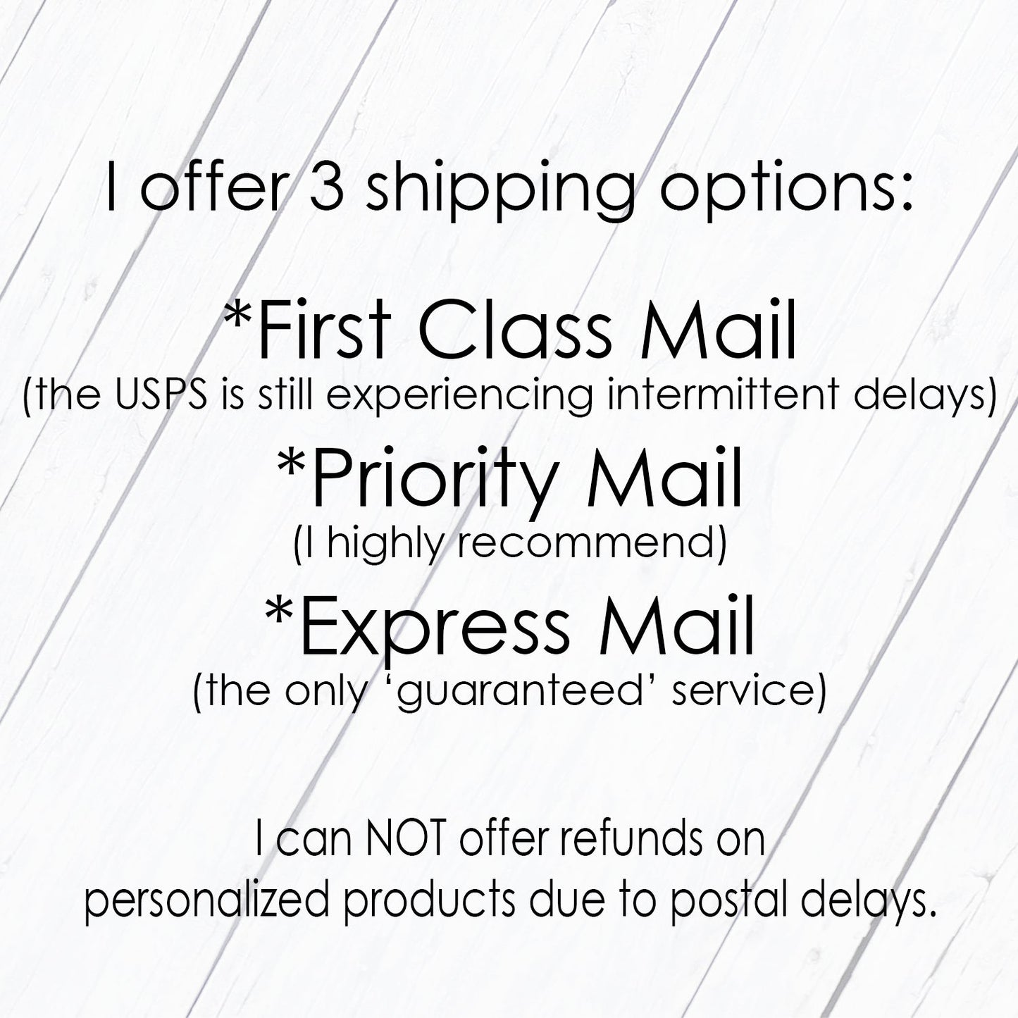 Funny Pickleball Notepad