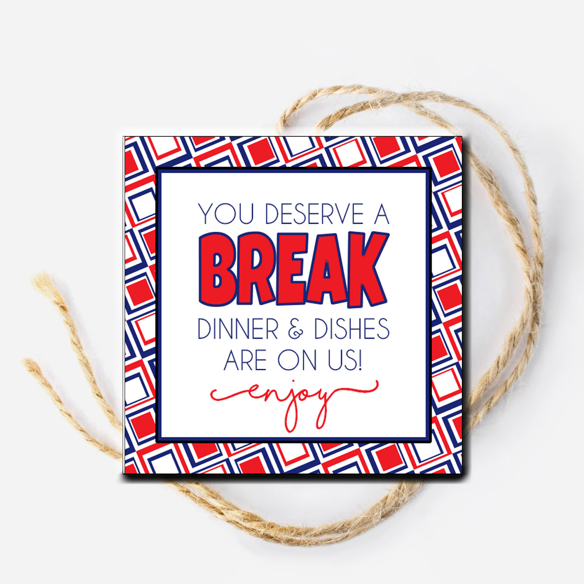 patriotic-dinner-and-dishes-instant-download-tag-wacky-kracker for Free Printable You Deserve A Break Kit Kat Patriotic Dinner and Dishes Instant Download Tag – wacky-kracker for Free Printable You Deserve A Break Kit Kat