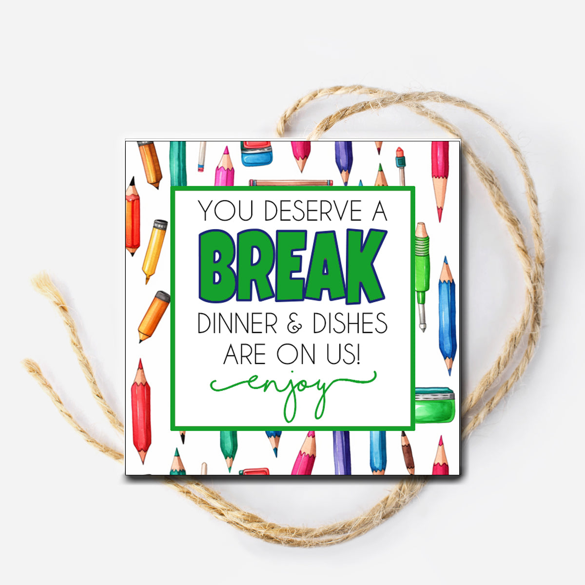 first-day-of-school-dinner-and-dishes-instant-download-tag-wacky-kracker for Free Printable You Deserve A Break Kit Kat First Day of School Dinner and Dishes Instant Download Tag – wacky-kracker for Free Printable You Deserve A Break Kit Kat