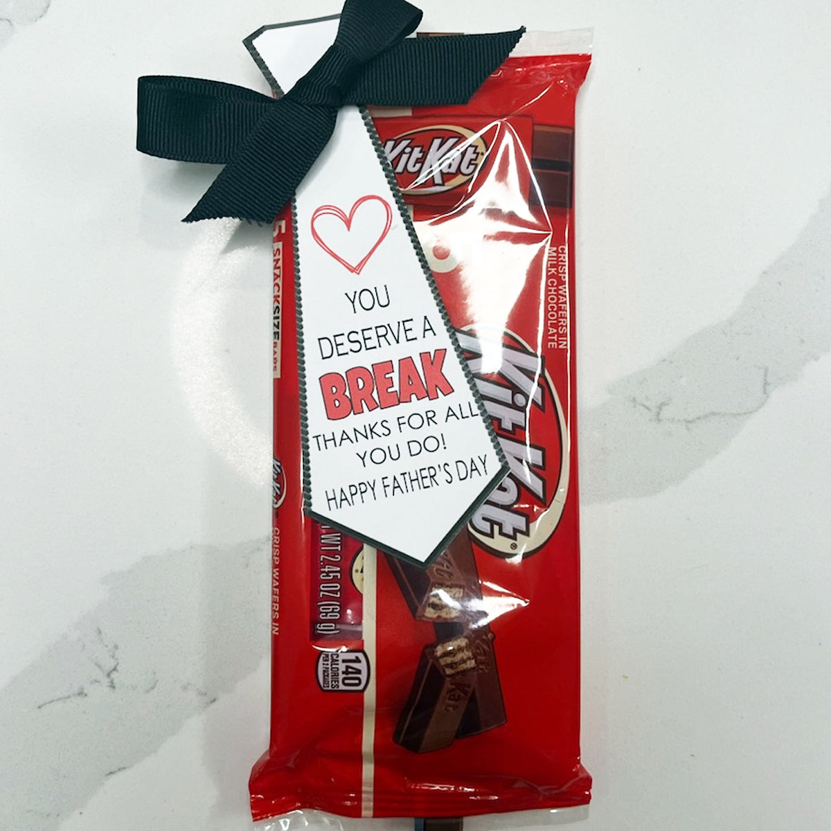 Father's Day Tie - Instant Download – wacky-kracker father-s-day-tie-instant-download-wacky-kracker