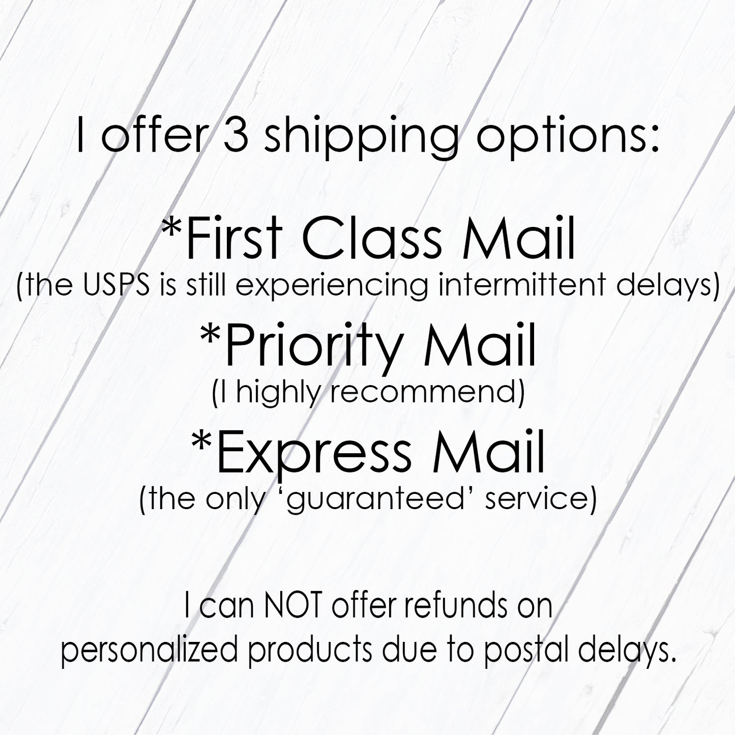 Heart Stitched Notepad