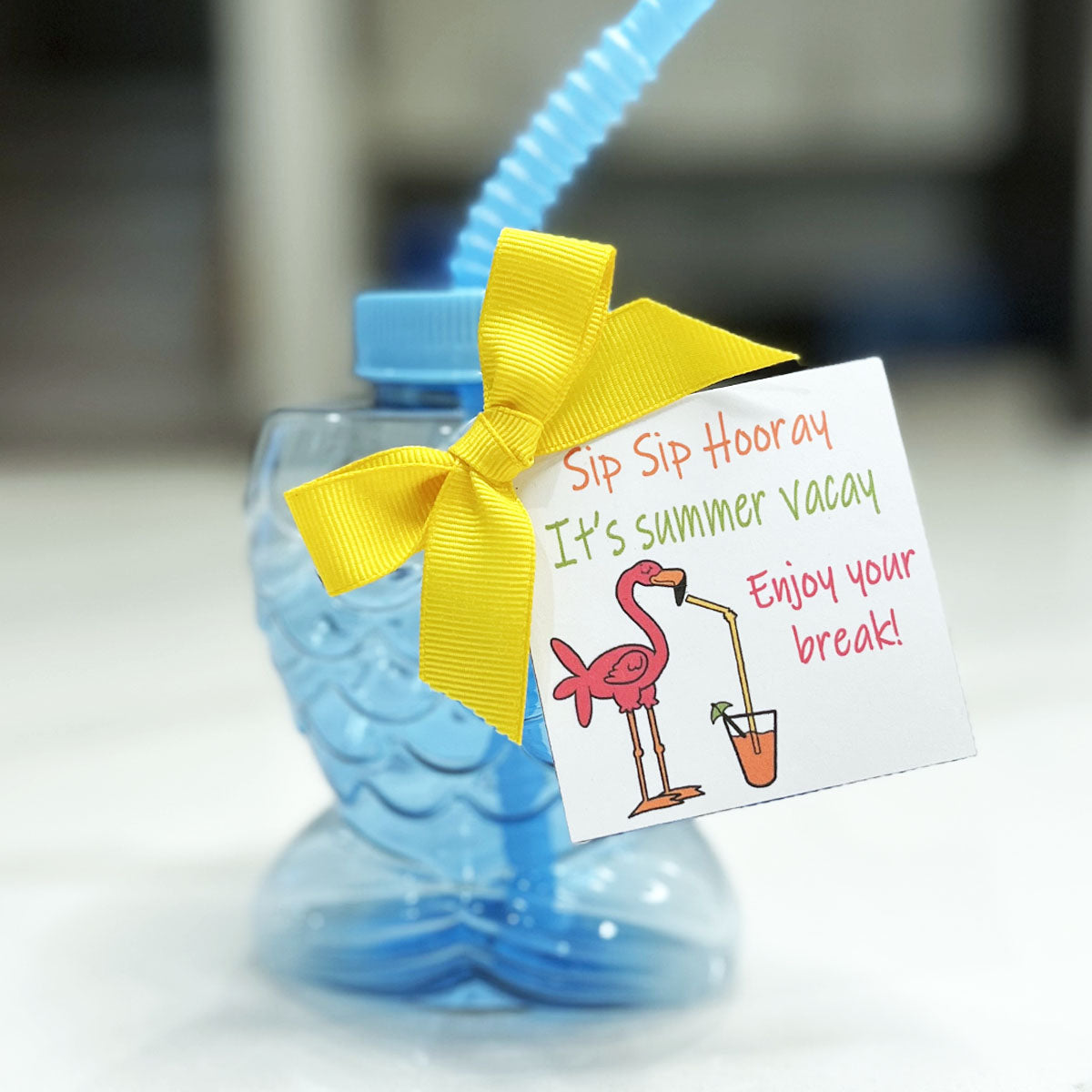 sip-sip-hooray-summer-vacay-instant-download-tag-wacky-kracker for Sip Sip Hooray Free Printable Sip Sip Hooray Summer Vacay Instant Download Tag – wacky-kracker for Sip Sip Hooray Free Printable