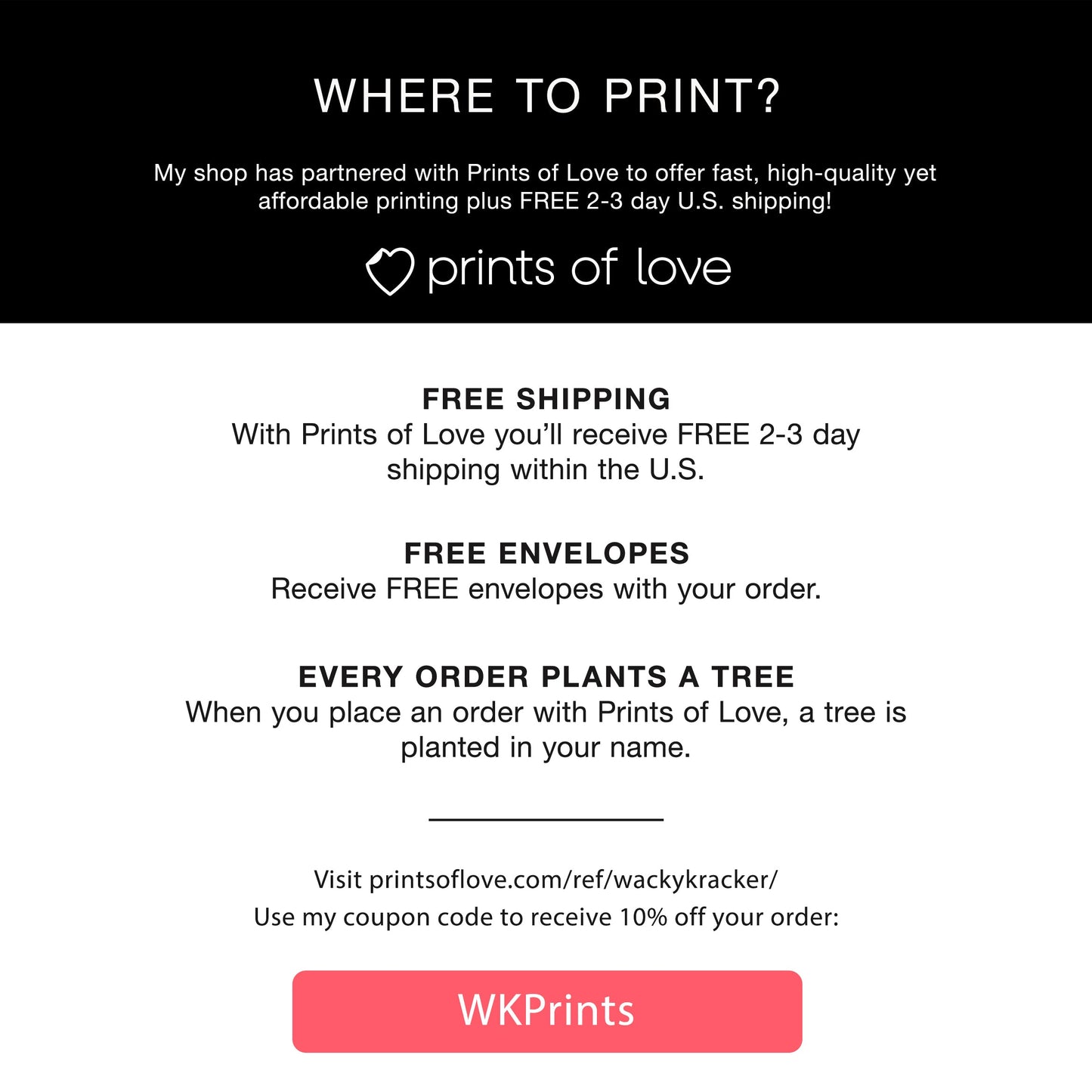 Bowling Halloween Invitation