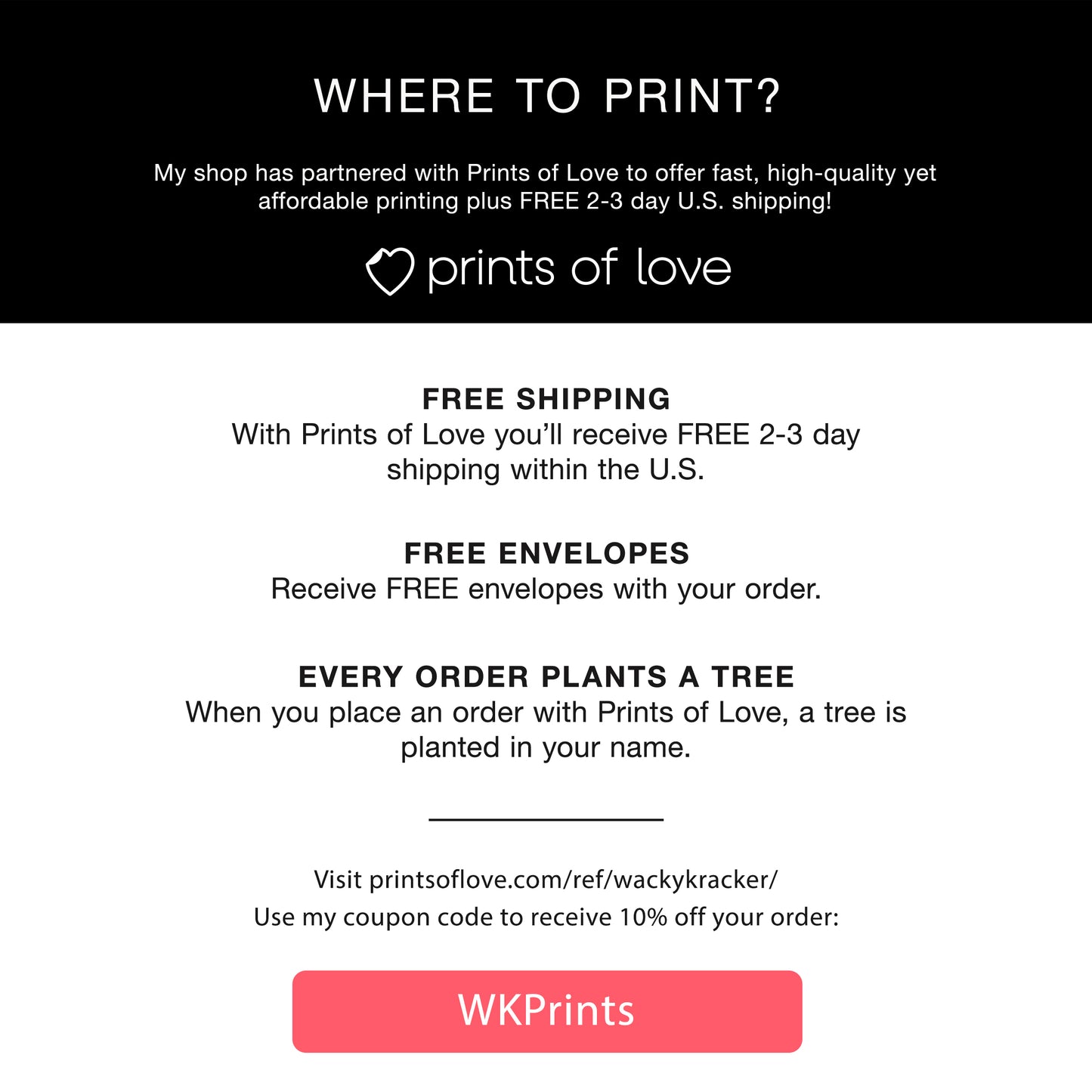 Oyster Roast Bridal Shower Invitation