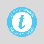 Oyster Roast Bridal Shower Invitation