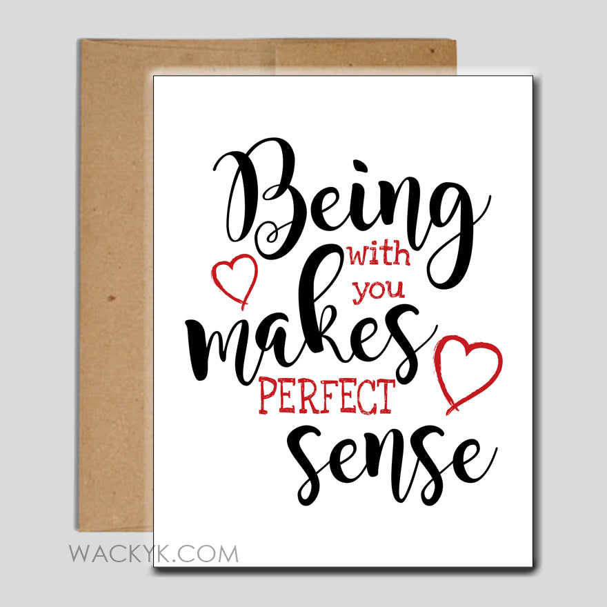 buy-5-senses-gift-tags-wacky-kracker-wacky-kracker for Cut Out Free Printable 5 Senses Printable Tags Buy 5 Senses Gift Tags - Wacky Kracker – wacky-kracker for Cut Out Free Printable 5 Senses Printable Tags