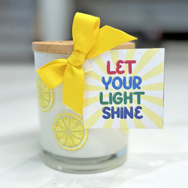 Let Your Light Shine Instant Download Tag – wacky-kracker let-your-light-shine-instant-download-tag-wacky-kracker