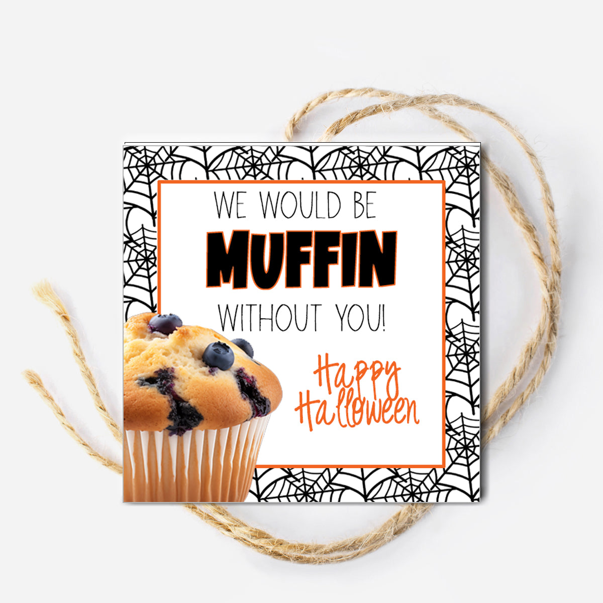 Halloween Printable – wacky-kracker halloween-printable-wacky-kracker