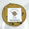Smart Cookie Instant Download Tag