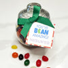 You've Bean Amazing Instant Download Tag