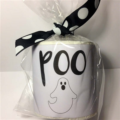 Poo Printable