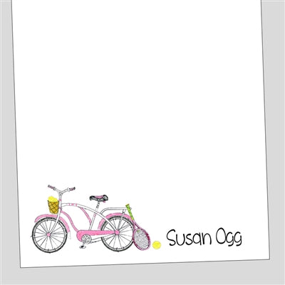 Bike Notepad Shop Printable and Affordable Custom Notepads - Wacky Kracker – Page 4 ...