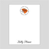 South Carolina Notepad