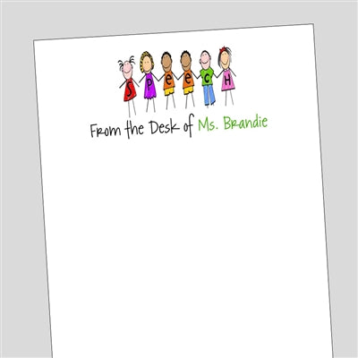 Speech Notepad