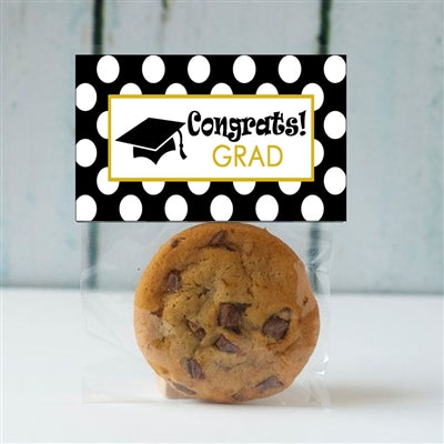 FREE Congrats Grad