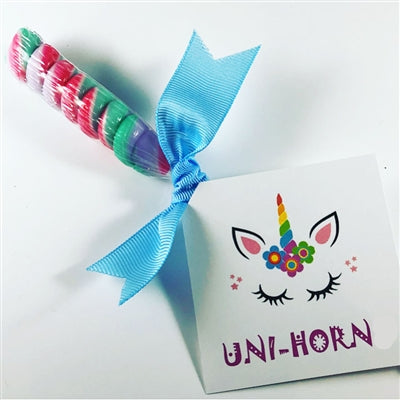 Unihorn Tag